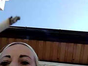 BoginiSelena cam show 2020-09-07 01-23-29 385 3