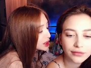 Brendiekiss cam show 2020-09-12 23-10-41 034