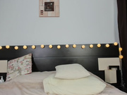 Busty Ema cam show 2020-09-05 19-20-30 818