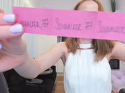 BIRTHDAY 777 cam show 2020-09-13 21-42-03 668