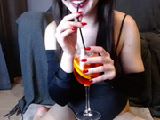 BLACKGIRL00 cam show 2020-09-03 13-18-36 407