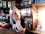 BoginiSelena cam show 2020-09-07 04-48-40 681