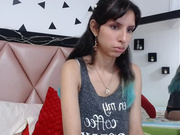 Blair83 cam show 2020-09-03 04-35-07 124