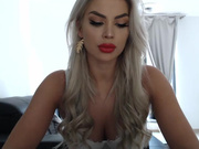 BirthdayCobra cam show 2020-09-08 02-35-01 294