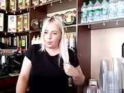 BoginiSelena cam show 2020-09-05 20-10-34 368