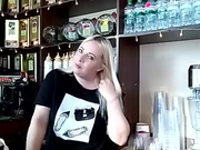 BoginiSelena cam show 2020-09-07 03-58-38 077 2