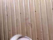 BoginiSelena cam show 2020-09-05 23-47-35 926