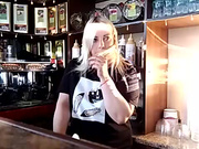 BoginiSelena cam show 2020-09-07 04-48-40 681 3