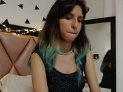 Blair83 cam show 2020-09-06 06-37-01 628 2