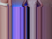 BiatrysEva cam show 2020-09-06 05-17-30 670