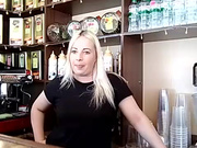 BoginiSelena cam show 2020-09-06 01-12-41 133