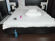 Busty Ema cam show 2020-09-07 21-34-41 138