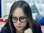 CaramellJess cam show 2020-09-11 03-23-30 930