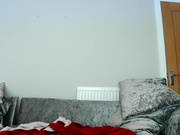 Bigboobiebabe cam show 2020-09-03 01-28-00 210