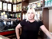 BoginiSelena cam show 2020-09-06 01-22-41 534