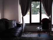 BirthdayCobra cam show 2020-09-09 04-17-18 070