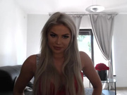 BirthdayCobra cam show 2020-09-05 02-54-38 674 2