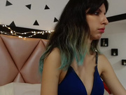 Blair83 cam show 2020-09-06 02-23-57 967