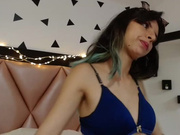 Blair83 cam show 2020-09-06 02-41-33 190