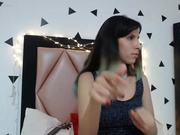 Blair83 cam show 2020-09-03 16-41-02 220