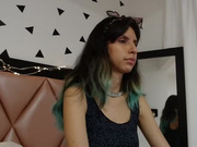 Blair83 cam show 2020-09-06 04-26-37 301