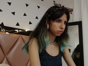 Blair83 cam show 2020-09-06 04-26-37 301 2