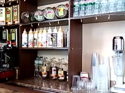 BoginiSelena cam show 2020-09-06 03-17-48 436