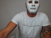 BOGINI GYPSY QUEEN cam show 2020-09-07 00-48-27 956