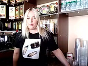 BoginiSelena cam show 2020-09-06 20-48-13 353