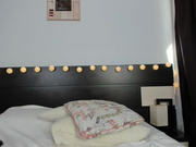 Busty Ema cam show 2020-09-12 21-55-36 322