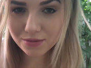 ButterflySay cam show 2020-09-12 23-08-16 810