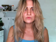 Chanelllka cam show 2020-09-05 09-24-58 042