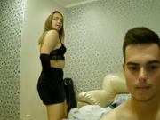 CatsDuet cam show 2020-09-06 00-37-08 970 2