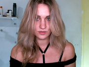 Chanelllka cam show 2020-09-05 10-15-00 987