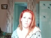 ChandlerSout cam show 2020-09-09 18-51-47 371 2