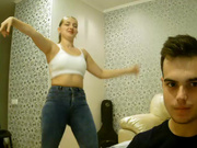 CatsDuet cam show 2020-09-08 07-51-03 642 2