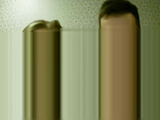 CatsDuet cam show 2020-09-03 08-47-29 530