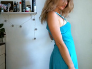 Chanelllka cam show 2020-09-06 04-46-01 360 2