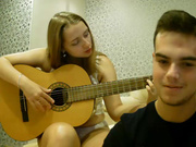 CatsDuet cam show 2020-09-08 20-17-03 637 2