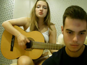 CatsDuet cam show 2020-09-08 20-17-03 637 3