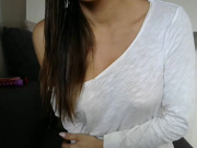 Chanelkaa cam show 2020-09-04 19-49-16 182