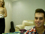 CatsDuet cam show 2020-09-05 00-37-54 213