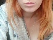 ChandlerSout cam show 2020-09-04 20-24-46 152