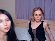 DallaIngrid cam show 2020-09-07 08-25-38 781