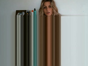 Chanelllka cam show 2020-09-03 23-34-08 499 2