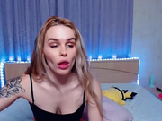 DallaJorge cam show 2020-09-12 10-39-51 323