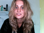 Chanelllka cam show 2020-09-04 11-18-50 759