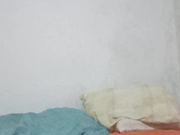 dandarababyy cam show 2020-09-06 15-57-30 000