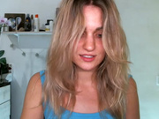 Chanelllka cam show 2020-09-05 09-24-58 042 2