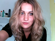 Chanelllka cam show 2020-09-04 11-18-50 759 2